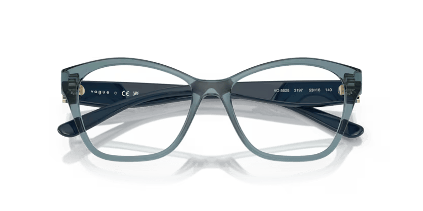 VOGUE 0VO5628- S3197