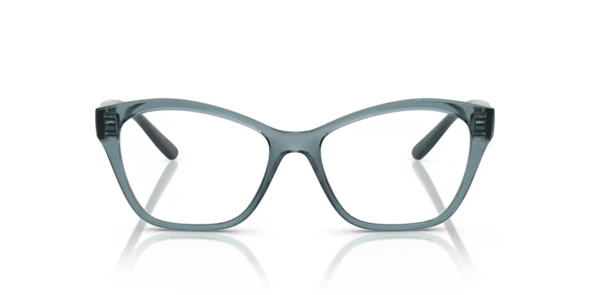 VOGUE 0VO5628- S3197