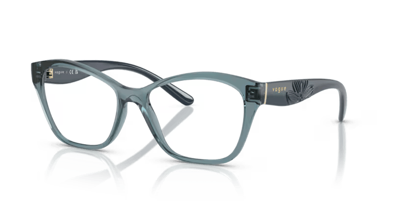 VOGUE 0VO5628 S3197