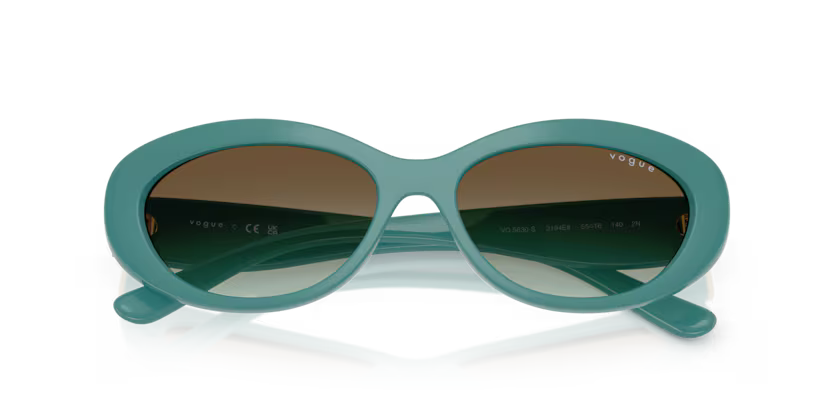 VOGUE 0VO5630S-3194/E8