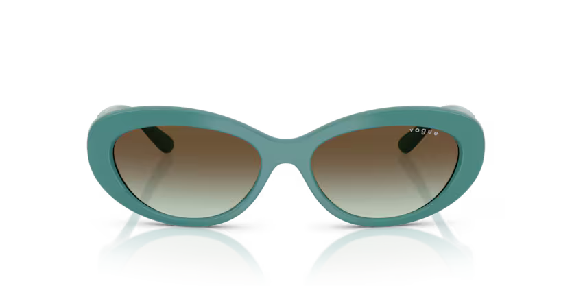 VOGUE 0VO5630S-3194/E8