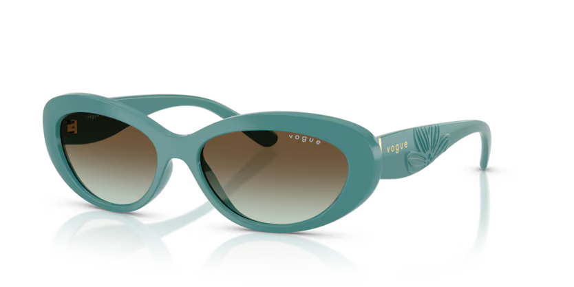VOGUE 0VO5630S3194E8