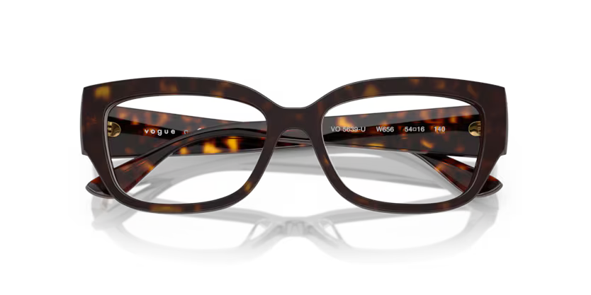 VOGUE 0VO5639U- W656