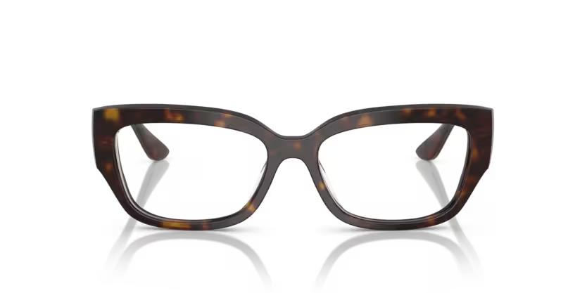 VOGUE 0VO5639U- W656
