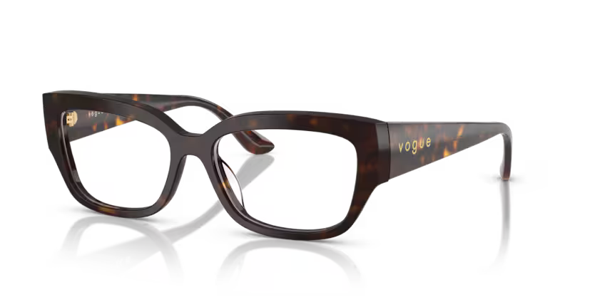 VOGUE 0VO5639U W656