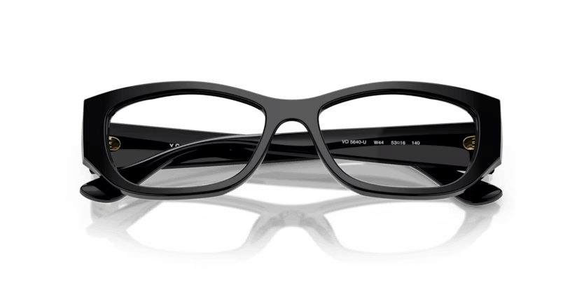 VOGUE 0VO5640U-W44 - Black