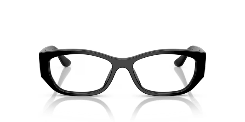 VOGUE 0VO5640U-W44 - Black