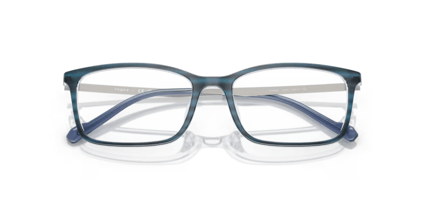 VOGUE 0VO5644I-2570