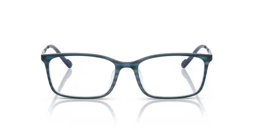 VOGUE 0VO5644I-2570