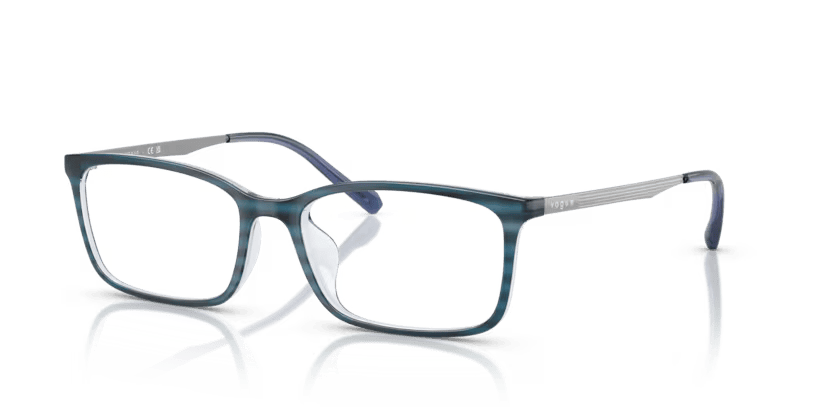 VOGUE 0VO5644I2570