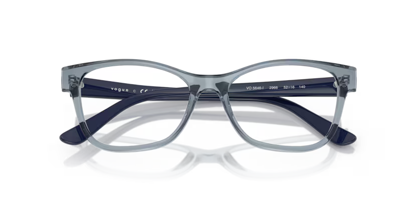 VOGUE 0VO5646I-2966