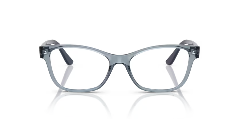 VOGUE 0VO5646I-2966