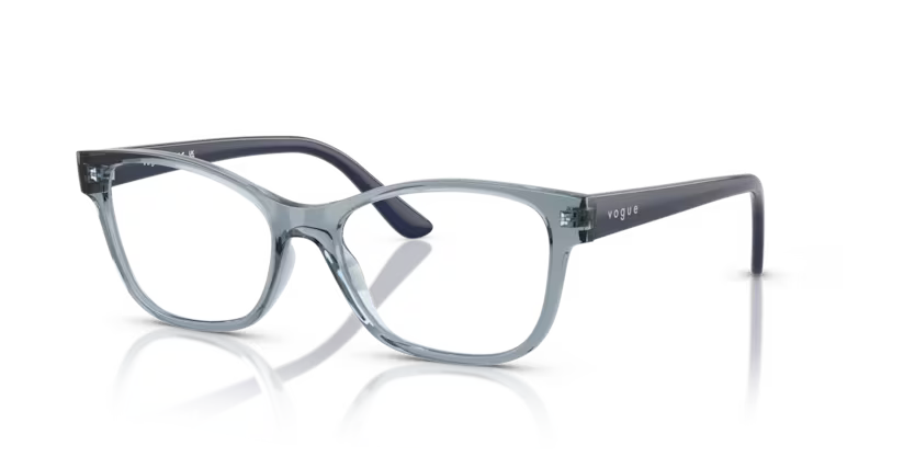 VOGUE 0VO5646I2966