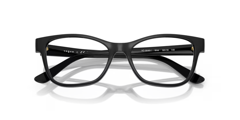 VOGUE 0VO5646I-W44