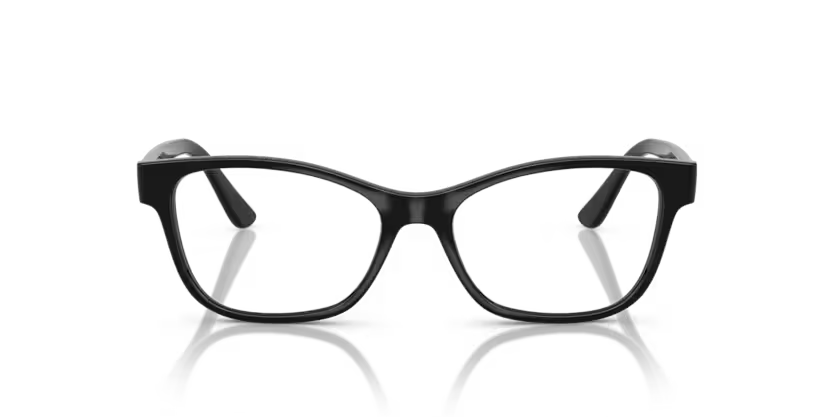 VOGUE 0VO5646I-W44