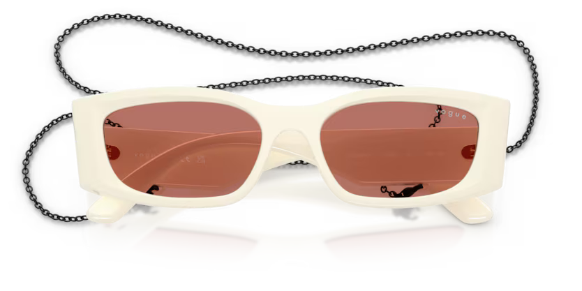 VOGUE 0VO5655SU – 323975 – Full Cream