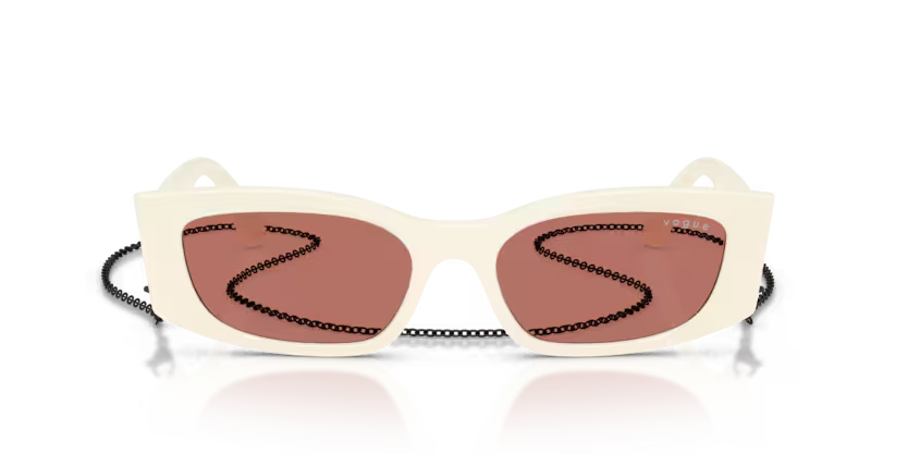 VOGUE 0VO5655SU – 323975 – Full Cream