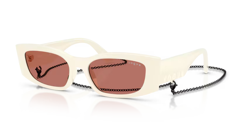 VOGUE 0VO5655SU – 323975 – Full Cream