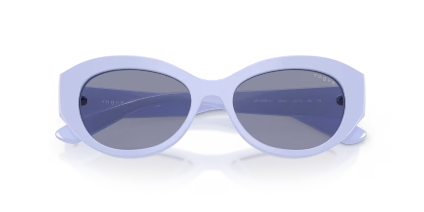 VOGUE 0VO5659SU 3245/1 - Full Lavender