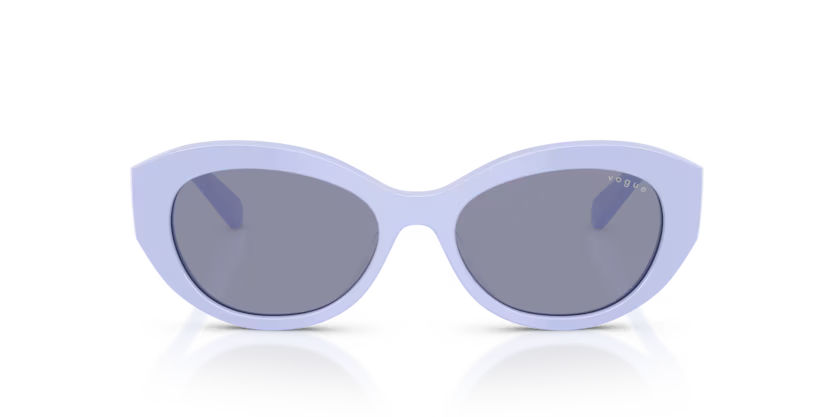 VOGUE 0VO5659SU 3245/1 - Full Lavender