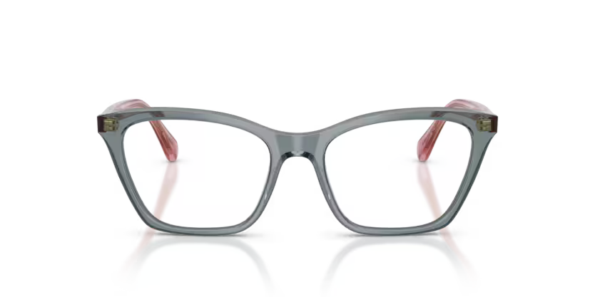 VOGUE 0VO5662I – 2830 – Transparent Ocean