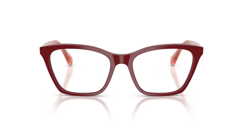VOGUE 0VO5662I – 3248 – Full Bordeaux