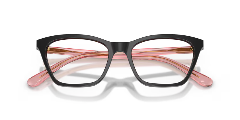 VOGUE 0VO5662I – W44 – Black