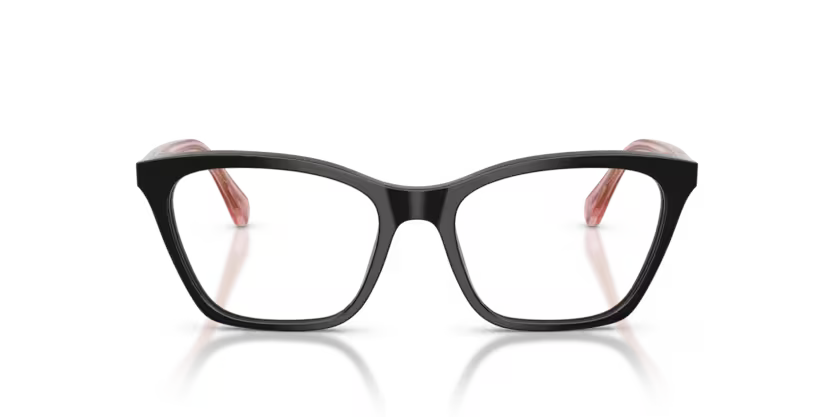 VOGUE 0VO5662I – W44 – Black