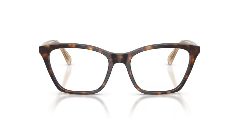 VOGUE 0VO5662I – W656 – Dark Havana