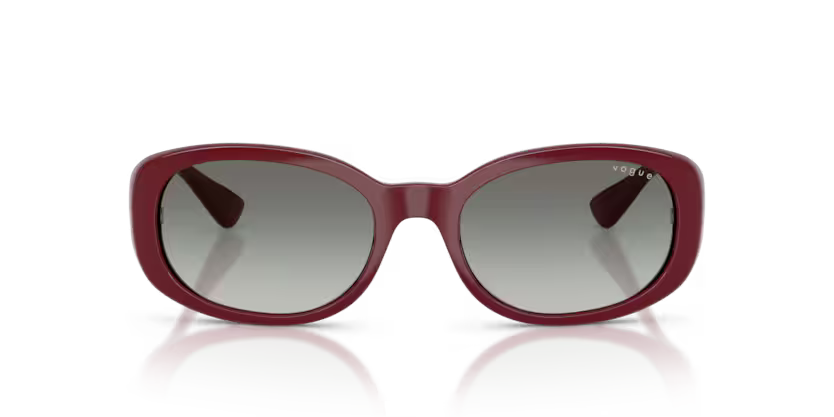 VOGUE 0VO5663SI – 287511 – Full Cherry