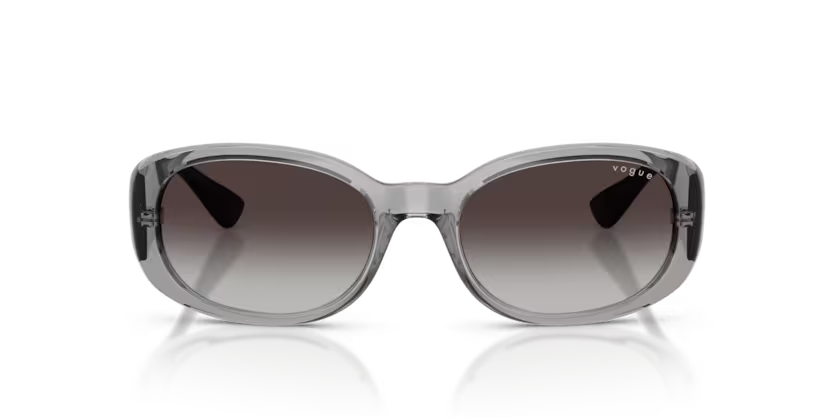 VOGUE VO5663SI – 32498G – Transparent Stone