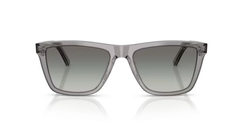 VOGUE 0VO5664SI 282011 – Transparent Grey