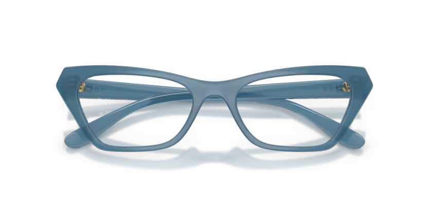 Vogue 0VO5670- 3036 - Opaline Blue