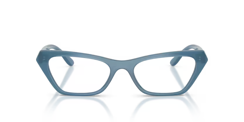 Vogue 0VO5670- 3036 - Opaline Blue