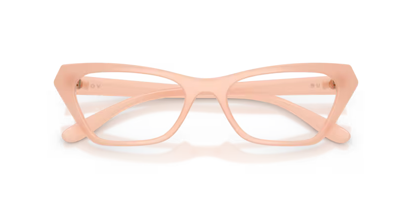 Vogue 0VO5670- 3256 - Opaline Pink
