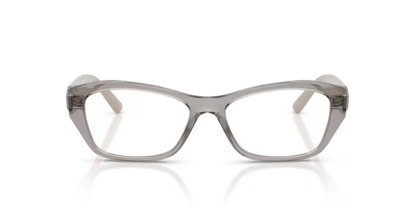 Vogue 0VO5676- 2726 - Transparent Grey