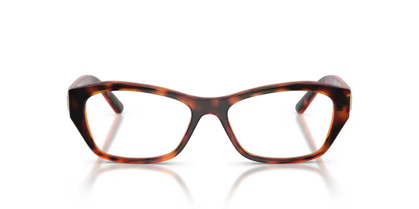 Vogue 0VO5676 W656 – Dark Havana