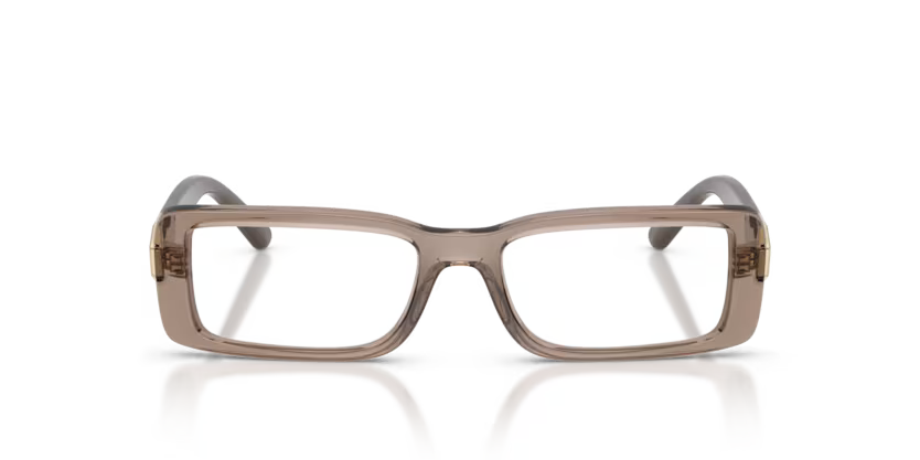 Vogue 0VO5677 -2940 - Transparent Brown