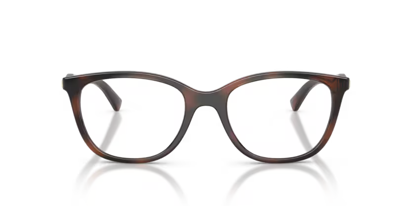 Vogue 0VO5679B – 2386 Brown Havana