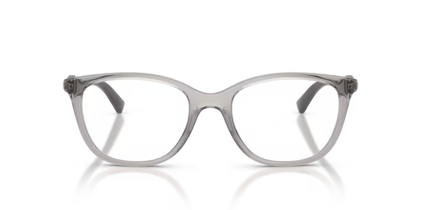 VOGUE 0VO5679B- 2726 - Transparent Grey