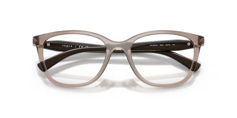 VOGUE -VO5679B 2940