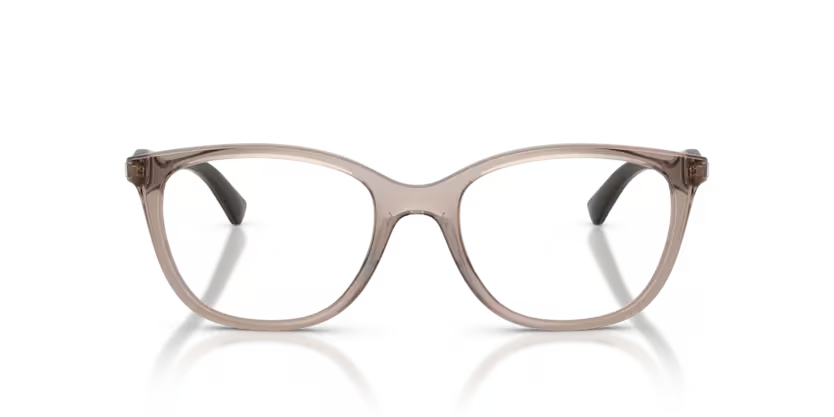 VOGUE -VO5679B 2940