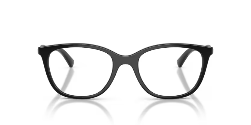 Vogue 0VO5679-B -W44 - Black