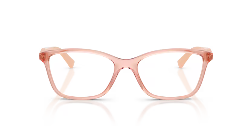 Vogue 0VO5680B- 2864 - Transparent Pink