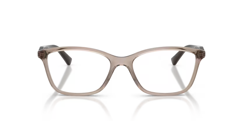 Vogue 0VO5680B- 2940 – Transparent Brown