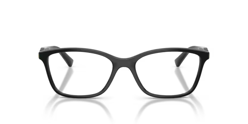 VOGUE 0VO5680B- W44 – Black
