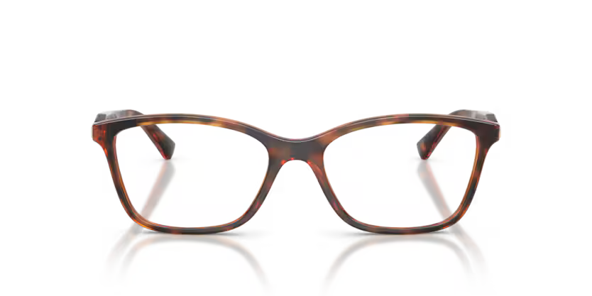 Vogue 0VO5680B- W656 – Dark Havana