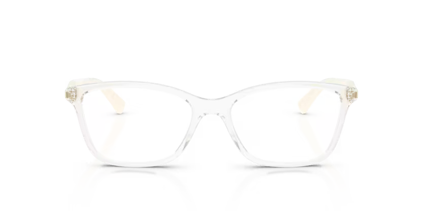 VOGUE 0VO5680B- W745 – Transparent
