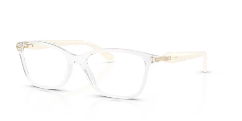 VOGUE 0VO5680B W745 – Transparent