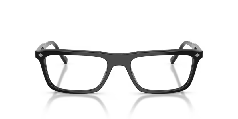 Vogue Eyewear 0VO5686 W44 Black
